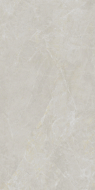 KALE R1423 MANDRI Bone Glans Vloertegel 60x120cm