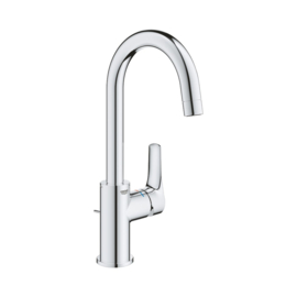 Grohe Eurosmart Prof. L-Size Wastafelmengkraan 23537003