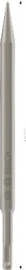 Bosch Puntbeitel SDS Plus 250mm 1618600005