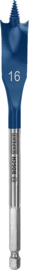 Bosch Expert Self Cut Speedboor 16 x 152mm 2608900315