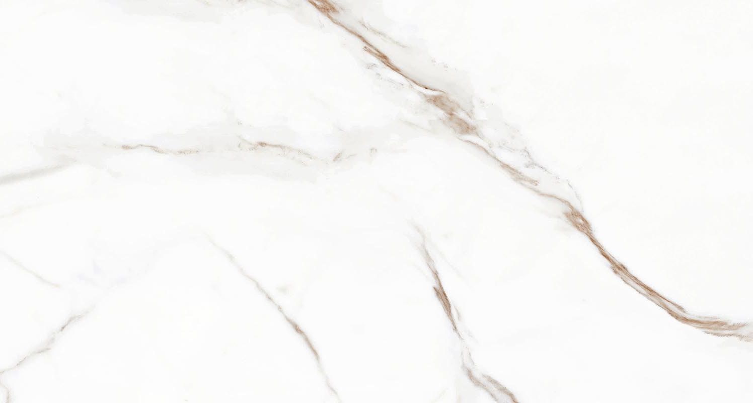 KALE 8797 CALACATTA GOLD Wandtegel 30x60cm 1,8 P