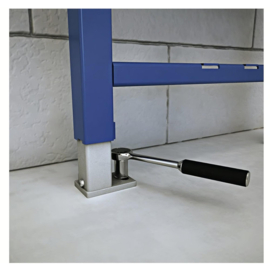 Geberit Inbouwreservoir UP320