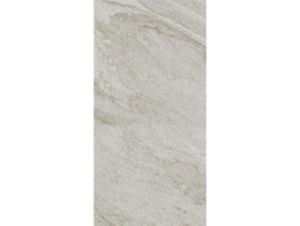 KALE R054 SILVER STONE ORJ GRY NAT MAT Vloertegel 60x120cm 1,44 P