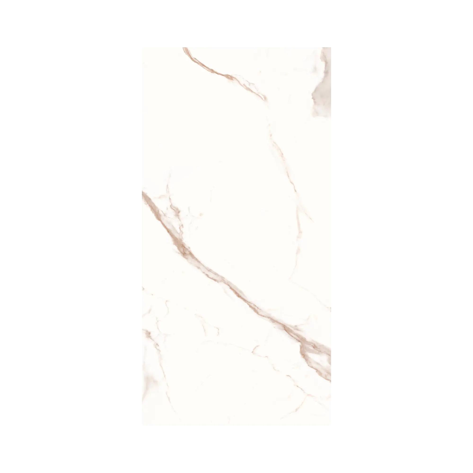 KALE R1129 CALACATTA DOLCE GOLD KG DEF Vloertegel 60x120cm 1,44 P