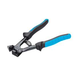 OX Pro Tile Nippers - 200mm / 8in OX-P153080