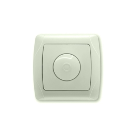 Dimmer (Wissel) RL 500W 90562040 Carmen Creme