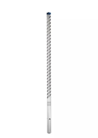 Bosch Expert SDS Plus-8X Hamerboor 20 x 400 x 520mm 2608900229