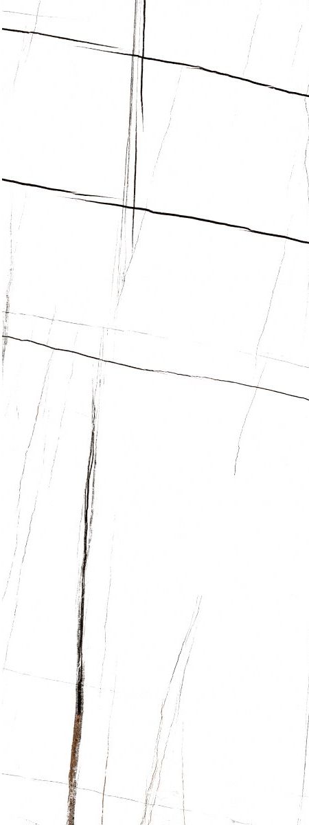 Diamond Marble White 60x120cm 1,44 P