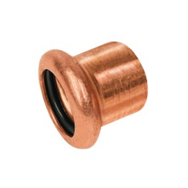 Bonfix Press RKW Stop 12 mm 402602