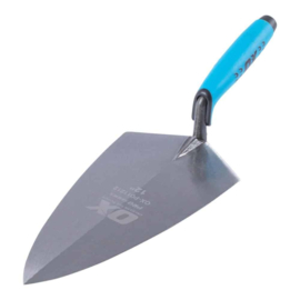 OX Pro Brick Trowel Philadelphia Pattern - 300mm / 12in OX-P011212