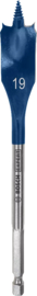 Bosch Expert Self Cut Speedboor 19 x 152mm 2608900318