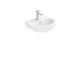 Creavit Wastafel TP145 45cm