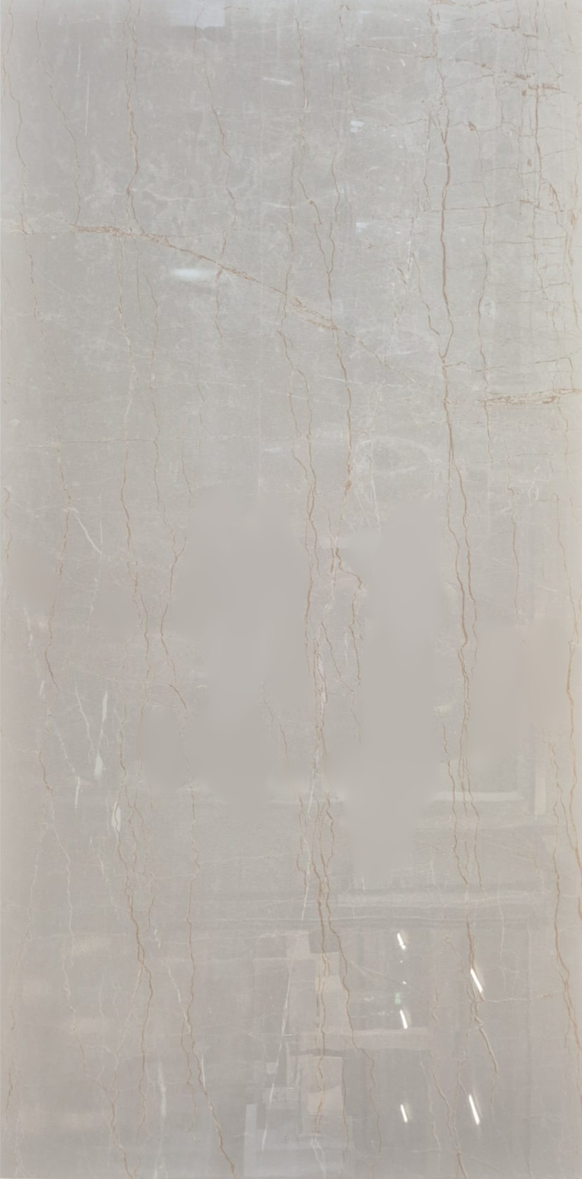 KALE R411 COFFEE DREAM CREAM POL Vloertegel 60x120cm 1,44 P