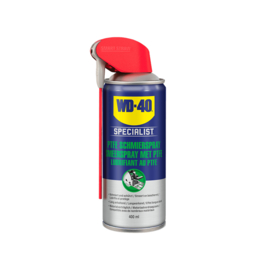 WD40 PTFE Smeerspray 400ml 49396