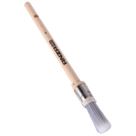 Anza Pro Classic Allround R8 1072208