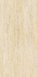 KALE R1202 VIVA TRAVERTINO BEIGE Mat Vloertegel 60x120cm