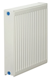 Demrad Paneelradiator Type 33 - 60 x 40 cm (1018 Watt)