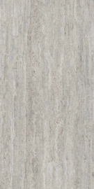 KALE R1203 VIVA TRAVERTINO GREY Mat Vloertegel 60x120cm