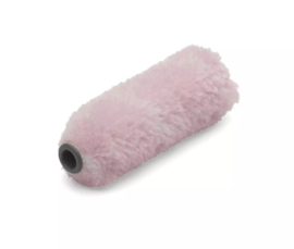 ANZA PRO MV-roller Mini Rimax 10 cm. 1068027