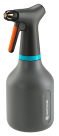 Gardena 11110-30 Plantespuit 750 ml