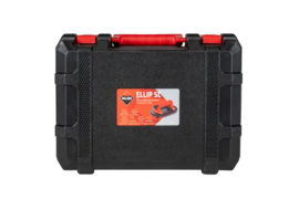 Rubi Ellip Tegeldrager met Vacuümpomp SC