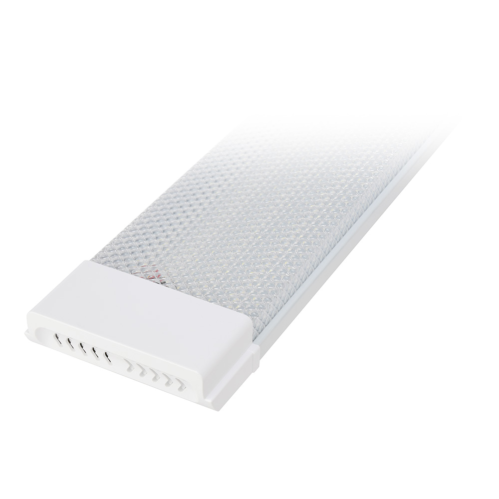 Horoz GAMA-80 80W 6400K 165-265V LED