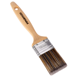 Anza Pro Super Tough FL 2,5" 1072195
