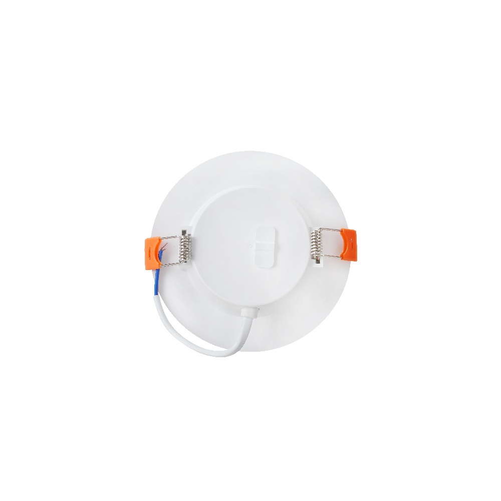 Horoz ALEXIS-6 6W White 3CCT