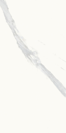 KALE R3456 Calacatta Calma Polished Vloertegel 60x120cm 1,44 P