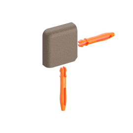 EV-J110-TSB Jolly MGS Buitenhoek Beige