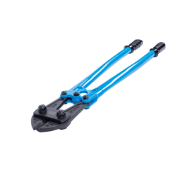 OX Pro Bolt Cutters - 750mm / 30in OX-P230130