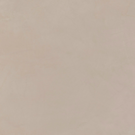KALE A501 HUED BEIGE Mat Vloertegel 80x80cm