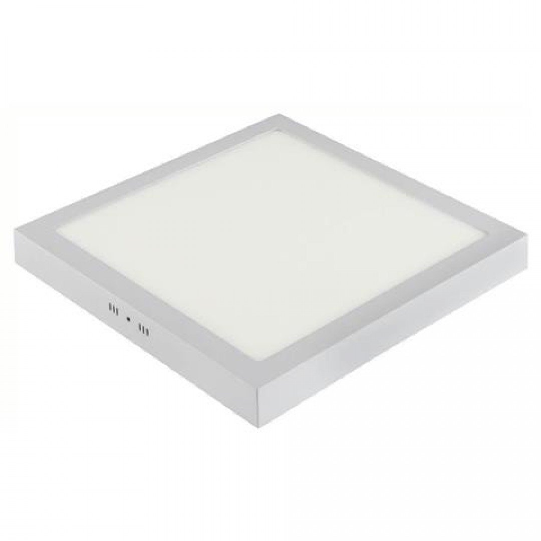 Horoz ARINA-28 28W White 3000K Downlight