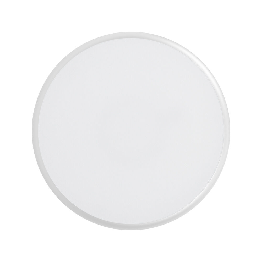 Braytron 20W Ceiling Light 4IN1 MICROWAVE SENSOR IP54