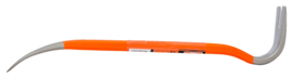 Bahco Breekijzer Premium 625 mm. WBP625