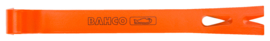Bahco Breekijzer Mini Plat 188 mm. WBMF190