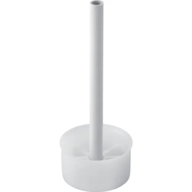 Geberit Doorstroombegrenzer 240476001