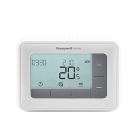 Honeywell T4H110A1023 T4 ON/OFF Thermostaat