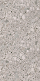 KALE PIETRA DI GRE NATURAL Vloertegel 60x120cm 1,44 P