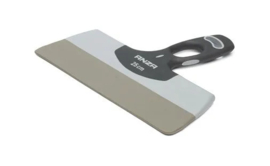 ANZA Spreader 25 cm. 1039286