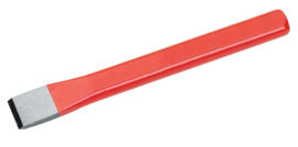 Rubi Steenbeitel Plat 350x23x13mm 70918