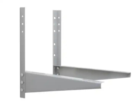 Airco Bracket VESPER VESPER-2338
