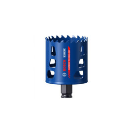 Bosch 2608900429 Expert Tough Material Gatzaag Ø 60 mm.