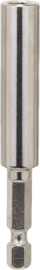 Bosch Universele Bithouder 2607000157