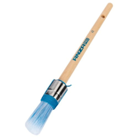 Anza Pro Super Soft R12 1072200