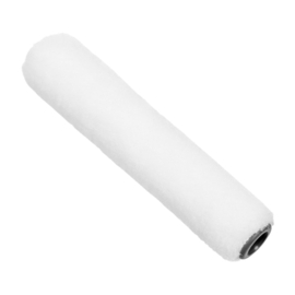 ANZA PRO Lakroller Mini Vilt 10 cm. 1068001