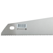 Bahco NP-22-U7/8-HP Handzaag Hardpoint 22T 2 Component