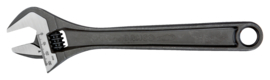 Bahco Moersleutel 10"  8072