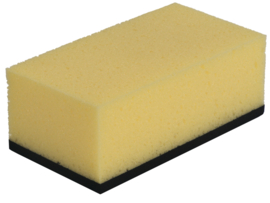 Rubi Superpro Spons Sweepex Mixta (18x10x7cm) 20992