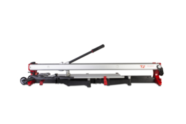 Rubi TZ-1020 Tegelsnijder 17951